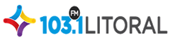 FM LITORAL