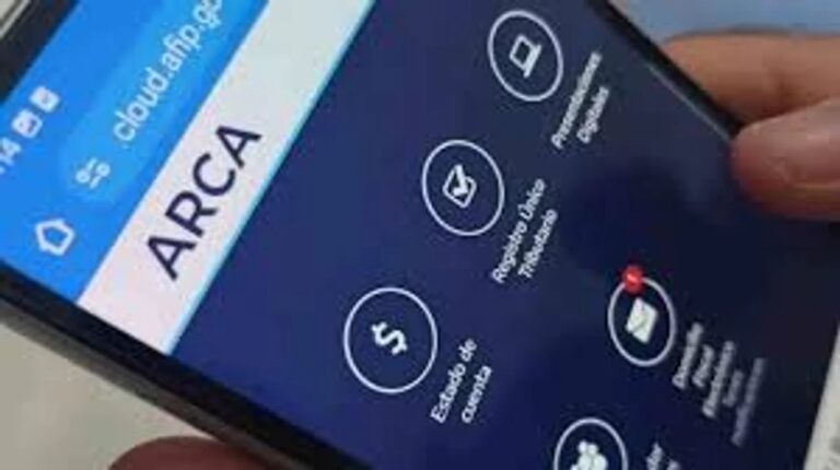 ARCA aplicó cambios en el monotributo desde marzo: qué deben saber los contribuyentes