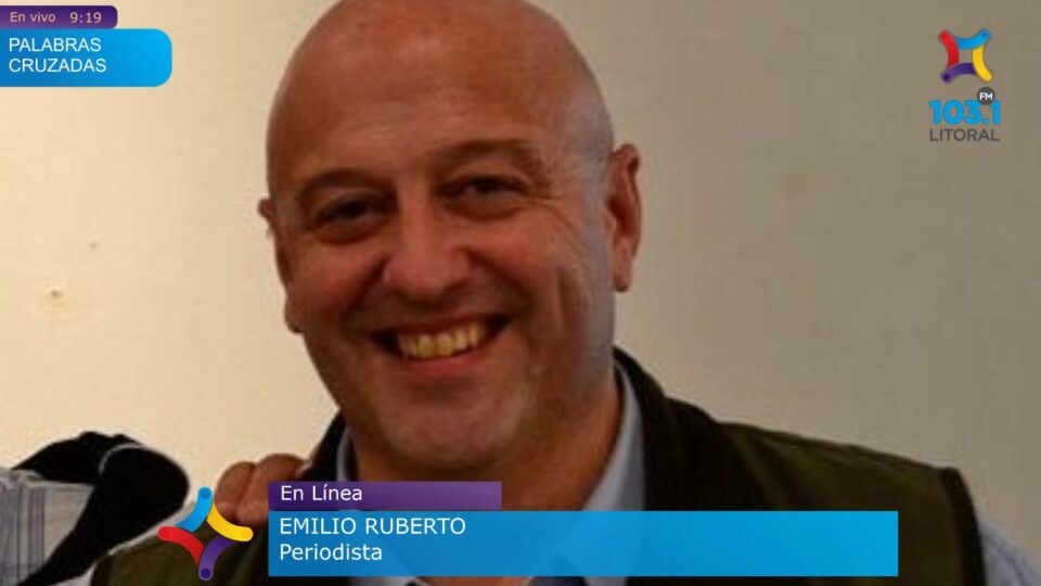 Los viejos almacenes de Entre Ríos se reinventan como museos vivos