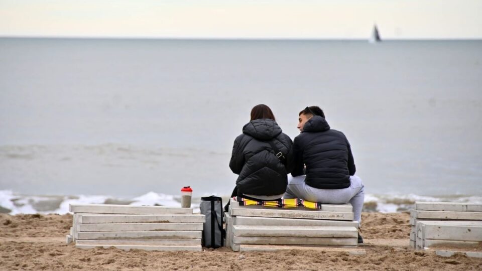 Vacaciones de invierno 2025: impacto económico de $ 1,5 billones