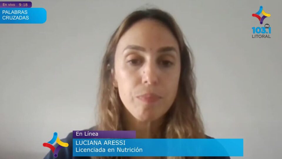 Hígado Graso: La «Enfermedad Silenciosa» que Afecta tu Rendimiento