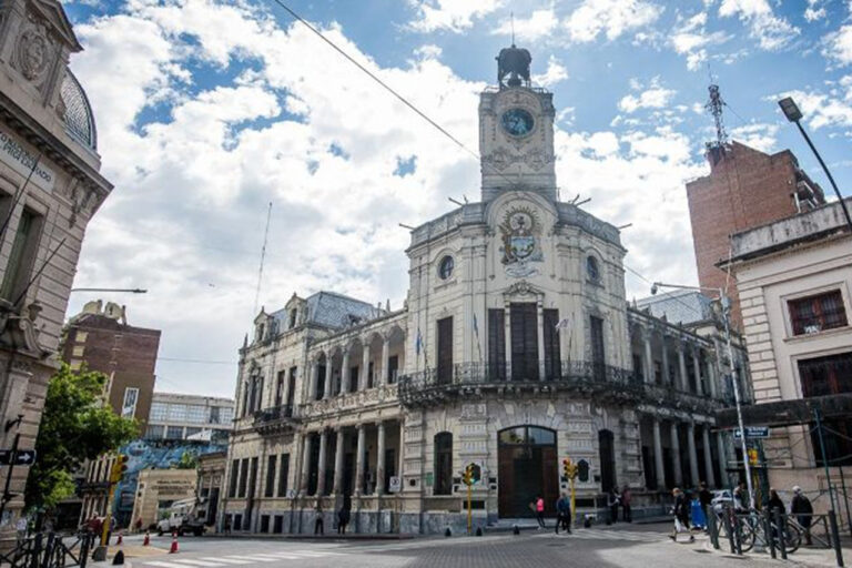 El Ejecutivo Municipal confirmó la fecha de pago del medio aguinaldo