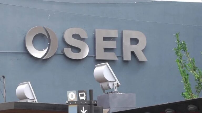 OSER recordó que está prohibido cobrar plus a los afiliados