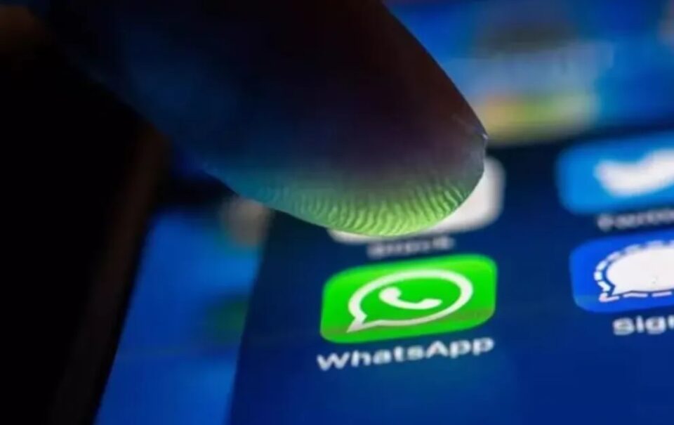 WhatsApp deja de funcionar en estos celulares y tablets desde el 31 de octubre de 2025