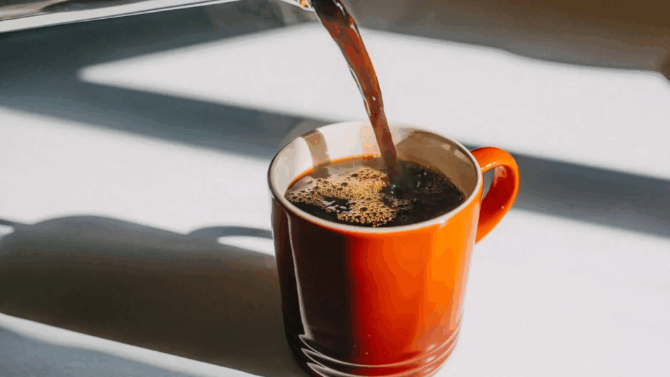 La ANMAT prohibió siete marcas de café por irregularidades en su registro