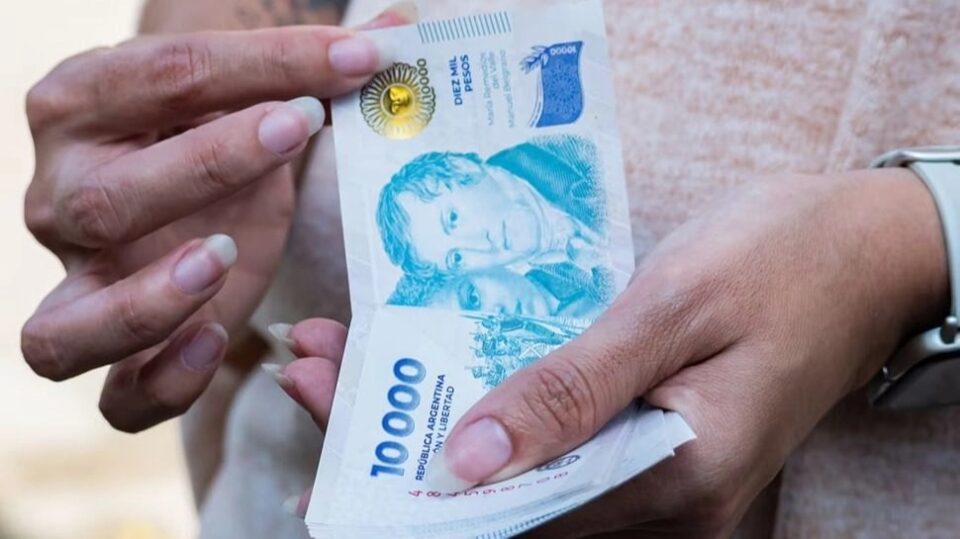 La inflación mayorista se aceleró al 1,6% en noviembre, pese a caída del dólar