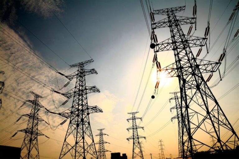 El EPRE aprobó el nuevo cuadro tarifario eléctrico