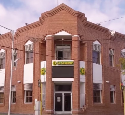 La Ganadera convoca a una reunión para presentar proyectos a productores