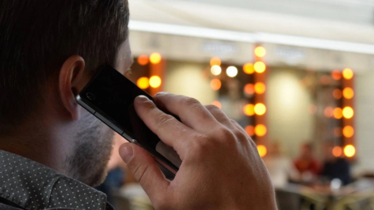 Consejo de Ciencias Económicas denunció intentos de estafa en localidades de Entre Ríos