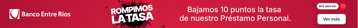 beresa90